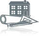 administrative